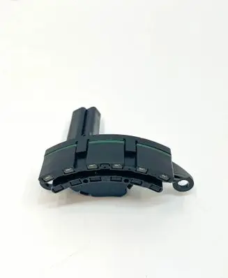 Mercedes-Benz SL R230 Steering angle sensor A0025421718 0025421718