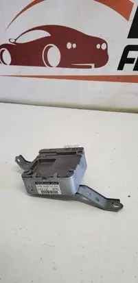 Toyota Yaris Power steering control unit/module 896500D030 1129000301 99120401