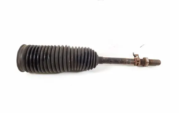 Mercedes-Benz Vito Viano W639 Steering tie rod A6394600255
