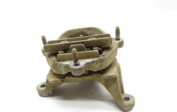 Audi A5 8T 8F Gearbox mounting bracket 8K0399151