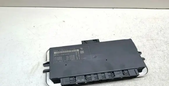 BMW 5 F10 F11 Light module LCM 9250454 61359250454