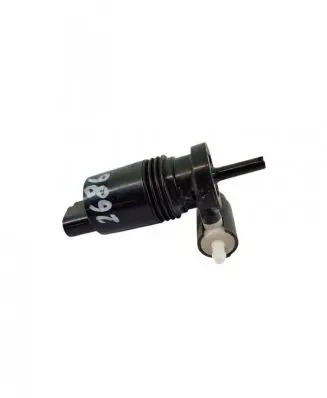 Mini Cooper Countryman R60 Windscreen/windshield washer pump 12133510