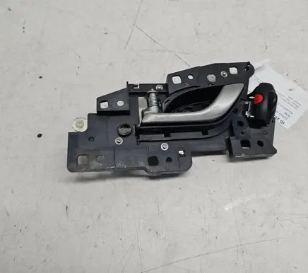 Honda Civic Rear door interior handle SMGRR