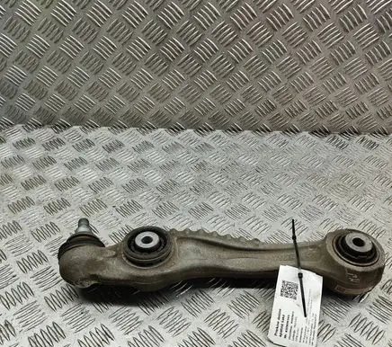 Land Rover Range Rover Sport L461 Front lower control arm/wishbone M8E23C254CB