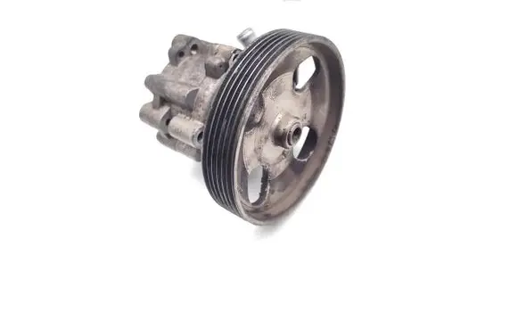 Peugeot Expert Power steering pump 1440121180 7617955568 9637000880
