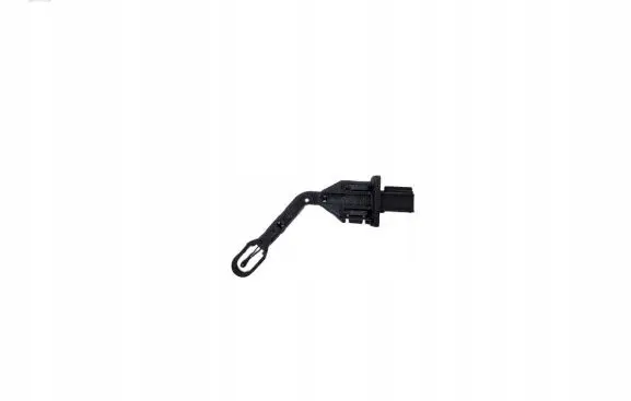 Audi A4 S4 B5 8D Sound amplifier L0902AX3