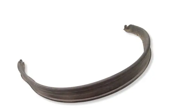 Mercedes-Benz B W246 W242 Engine compartment rubber 