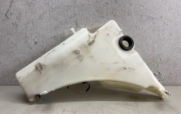 Audi A4 S4 B8 8K Windshield washer fluid reservoir/tank 8T0955453B