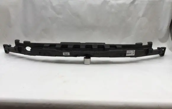 BMW X1 F48 F49 Front bumper foam support bar 8059280