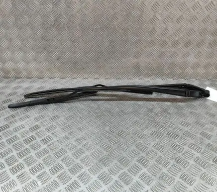 Toyota Yaris Cross Windshield/front glass wiper blade 852210D230 852110D230