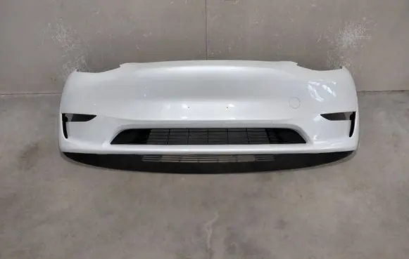 Tesla Model Y Front bumper 149374500A 1493736SCC
