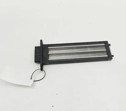 KIA Optima Electric cabin heater radiator 0134100950