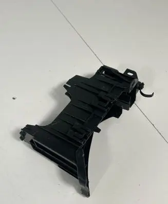Toyota Corolla E210 E21 Other dashboard part 82877F4010