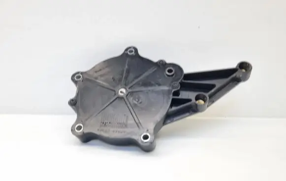 Ford Mustang VI Convertible roof control unit 9000000769802