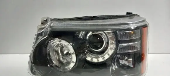 Land Rover Range Rover Sport L320 Headlight/headlamp