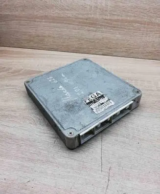 Mazda 626 Engine control unit/module ECU FEGA18881 0797002700