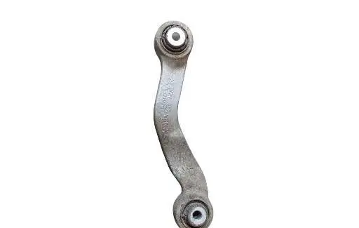 BMW 5 F10 F11 Rear control arm EN6082T6