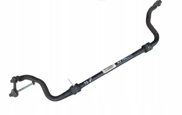 Audi Q7 4L Front anti-roll bar/sway bar