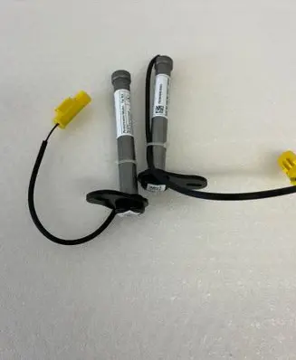 Mercedes-Benz EQE v295 Bonnet Pedestrian Airbag Actuator A2959064800 2959064800