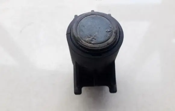 Mercedes-Benz S W220 Parking PDC sensor 475200T15 A2208850067