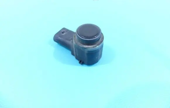 Volkswagen Golf VI Parking PDC sensor 3C0919275S IMPRK1297522