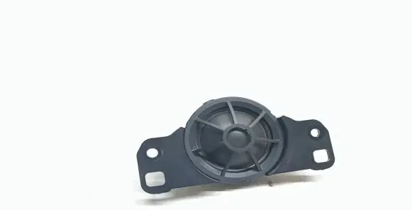 Audi A6 S6 C7 4G Panel speaker 4H0035399