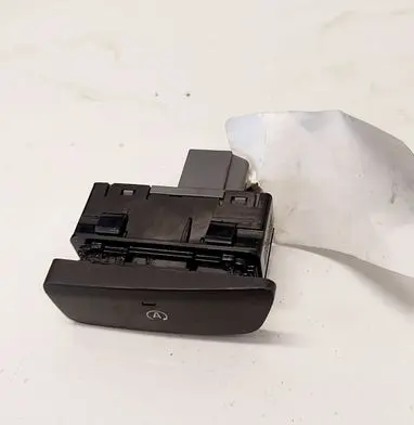 Opel Mokka Other switches/knobs/shifts 96955196 202010119