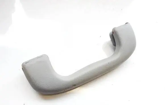Opel Astra H Front interior roof grab handle
