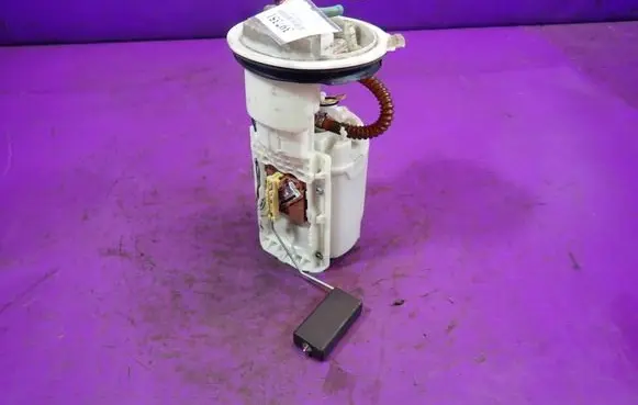 Volkswagen Golf V In-tank fuel pump