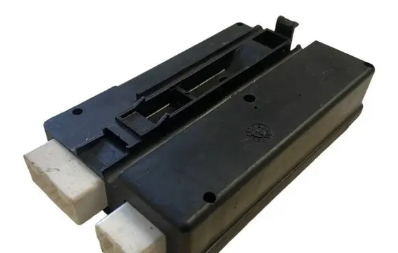 Volvo S40, V40 Sunroof control unit/module 44149371 9550518