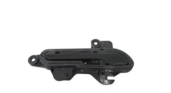 Tesla Model Y Front door exterior handle 152811500D