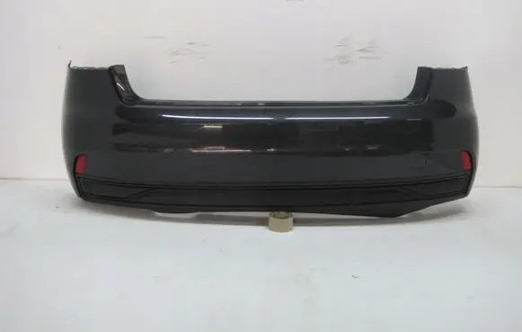 Audi A1 Other interior part