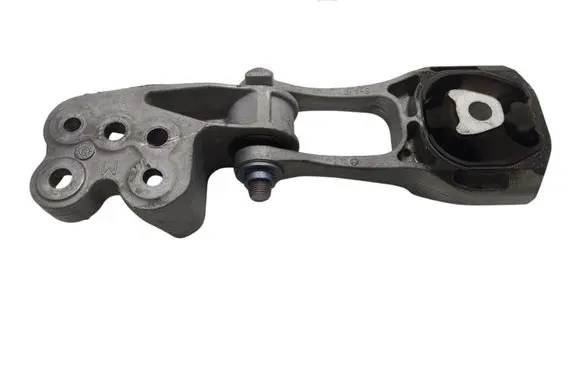 Lexus UX Gearbox mounting bracket