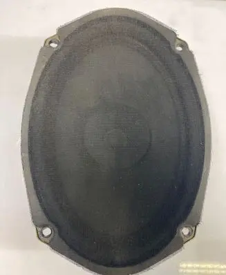 Chrysler 300 - 300C Front door speaker 54586a