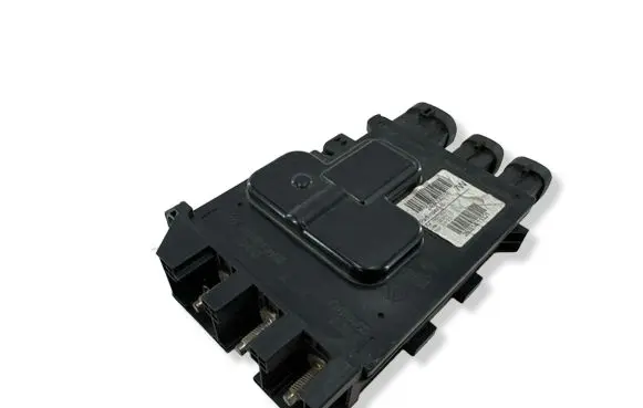 Renault Scenic III - Grand scenic III Other control units/modules 243800011R