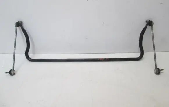 Peugeot 5008 Front anti-roll bar/sway bar
