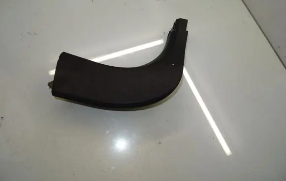BMW 5 F10 F11 Other interior part 9162736