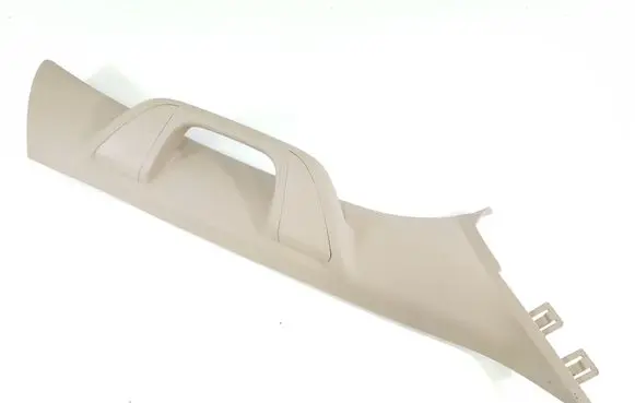 Dodge RAM Other sill/pillar trim element 6BN44TRMAG