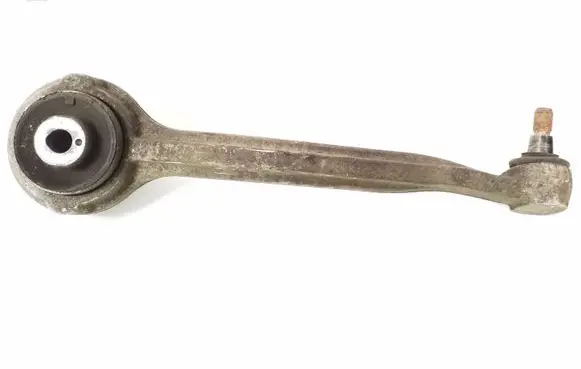 Mercedes-Benz C W204 Front control arm A2043304311 A2043308711