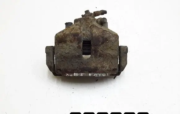 Volkswagen PASSAT B5.5 Front brake caliper
