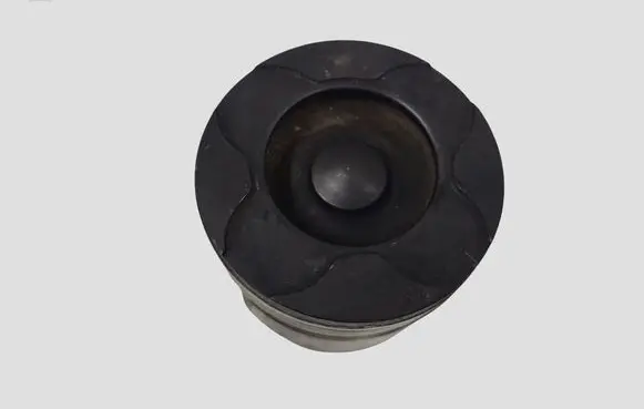 Citroen C5 Piston