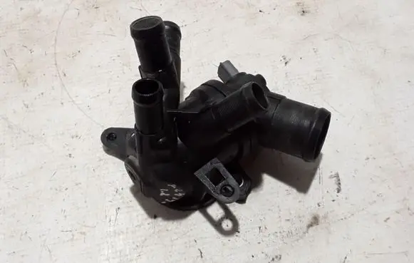 Renault Megane III Thermostat 11061789R