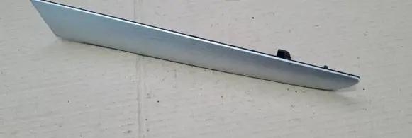 Audi Q5 SQ5 Front door trim bar 8R0867409 8R0867419