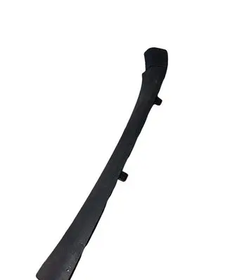 Volkswagen PASSAT B6 Other interior part 3C0868238