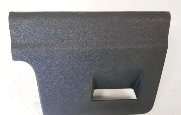 Volkswagen Golf V Glove box 1k1857923b