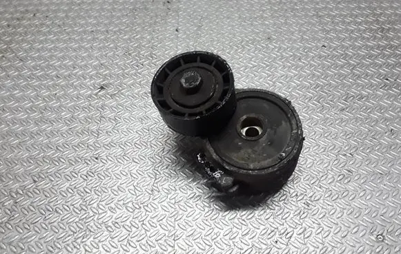 Peugeot Partner Generator/alternator belt tensioner