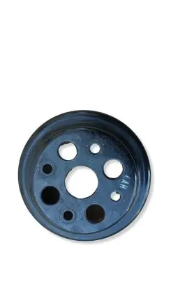 Hyundai i20 (GB IB) Water pump pulley 
