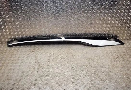 BMW i3 Roof trim bar molding cover 1559956 7296785
