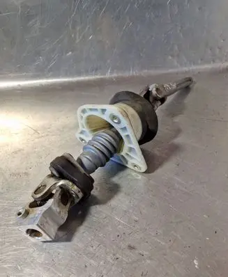 Jeep Grand Cherokee Steering column universal joint A60591 11050501