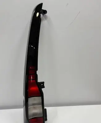 Volkswagen Caddy Tail light bulb cover holder 2K7945257pmi 2K7945257